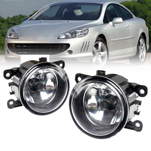 For peugeot 407 coupe 2005 - peugeot,