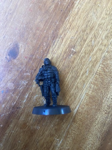 Warhammer 30k 40k imperial - 30k,