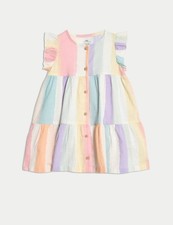 Marks & Spencer Baby Girls