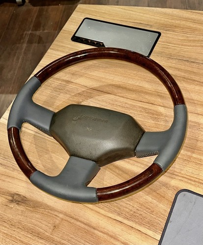 Genuine toyota landcruiser - toyota, 70