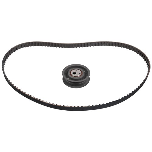 Febi bilstein 14574 timing - febi,