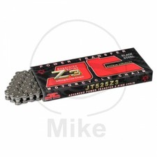 JT X-RING 525Z3/112 RIVET