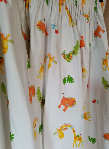 Jungle safari childrens - jungle, safari🦁childrens