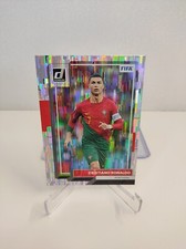 CRISTIANO RONALDO 2022-23
