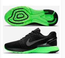 Nike WMNS Lunarglide 7 LB