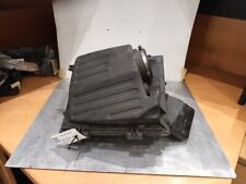 Vauxhall Insignia Elite Nav Cdti 2015-2017 AIR FILTER BOX/ENGINE COVER 22945623