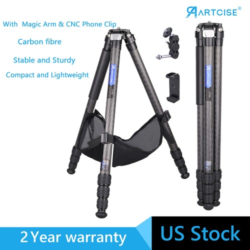 Artcise ct70c carbon fiber - ct70c,