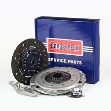 For VW Golf MK6 1.4 TSI