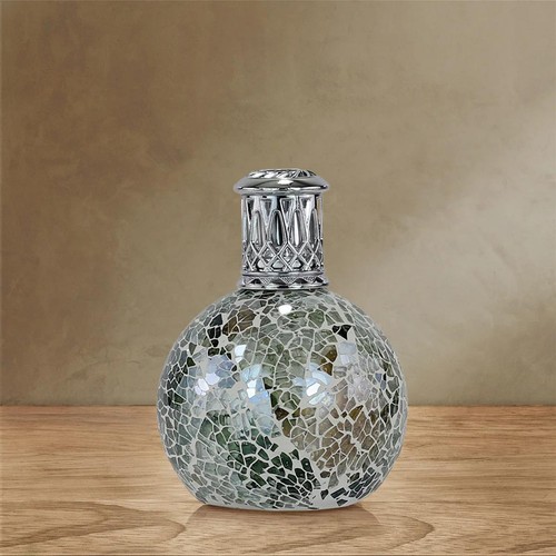 Fragrance lamp gift ashleigh - fragrance,