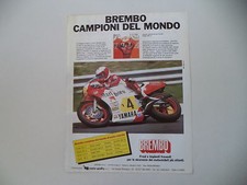 advertising Advertising 1984