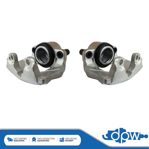 Fits mondeo max - mondeo, 1.5