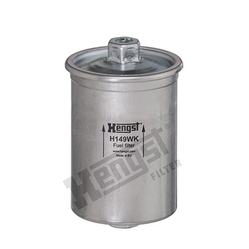 Fuel filter for - fuel, volvo