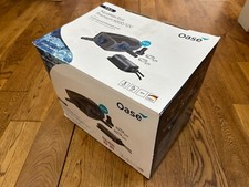 Oase AquaMax Eco Premium 6000