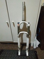 Rockshox Reba RLT 26" Fork