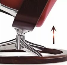 Stressless Ekornes Elevator Kit for Signature Recliner & Ottoman 1.25” Norway