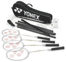 Yonex Leisure Badminton Set