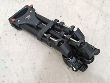 Coman DF-1 Universal Tripod