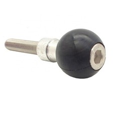 Smartphone GPS Cam holder for