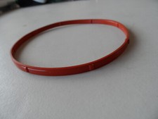 Cometic Derby Cover gasket
