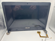 Asus X401U complete screen genuine laptop part