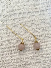 ANTIQUE/VINTAGE Bisque Jumeau