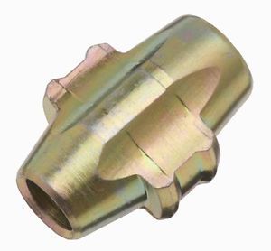 Dynomec blade c locking - 3,
