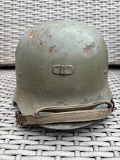 Vintage Spanish Modelo "Z" M42