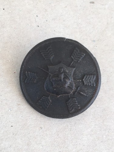 Unknown livery button arrows - unknown,