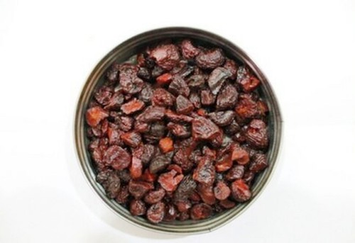Indian sweet chikni supari - indian,