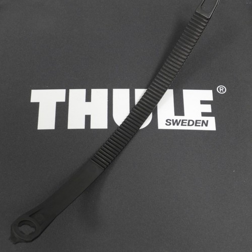 Thule rim tape timing belt - rim,