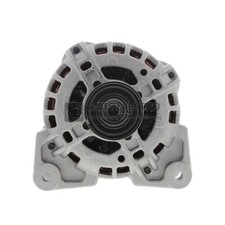 Alternator For Smart Forfour 453 0.9 Brabus Autoelectro 12V 120A