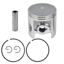 Piston Kit Std For Honda SFX