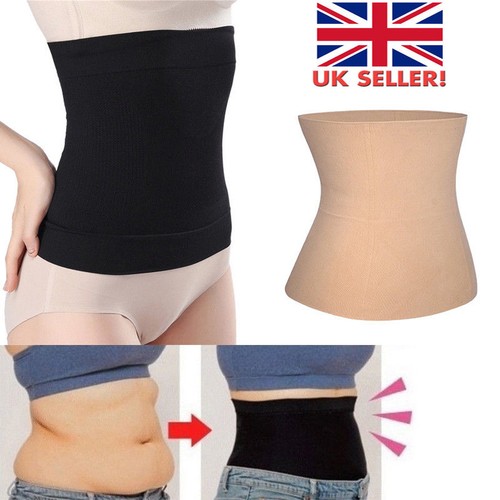 Postpartum waist belly - postpartum,