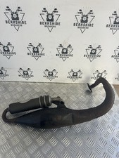 PEUGEOT SPEEDFIGHT 2 50cc