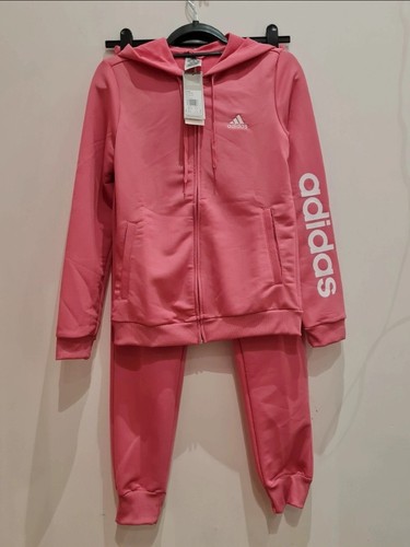 Adidas tracksuit women - adidas,
