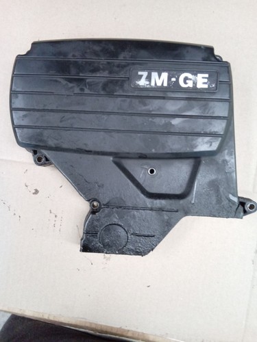 Toyota supra 7mge upper - 86-92,