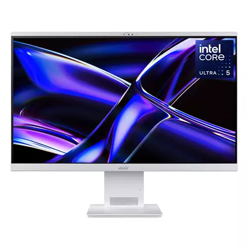 Acer aspire s27 - acer, s27-b
