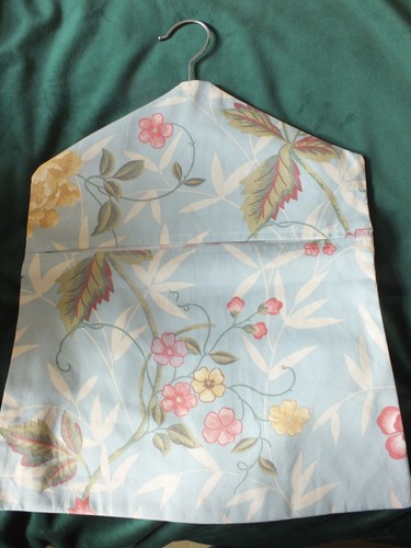 Vintage laura ashley - ashley,