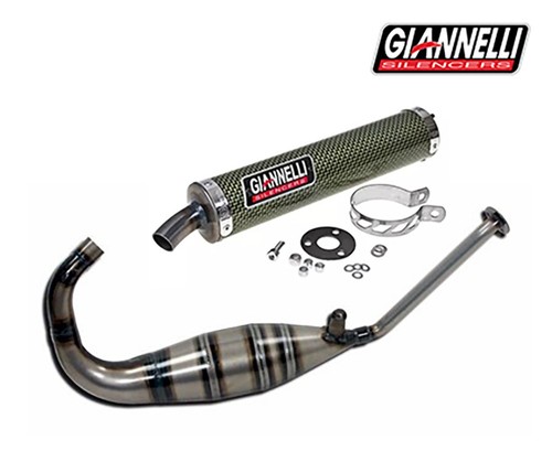 53501 53502 complete exhaust - complete,
