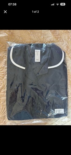 Alexandra workwear navy - workwear, dress