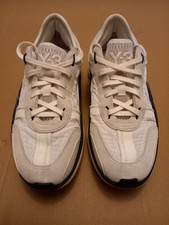 2021 ADIDAS Y3 YOHJI YAMAMOTO-