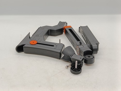 Startrc magnetic gunstock - magnetic,