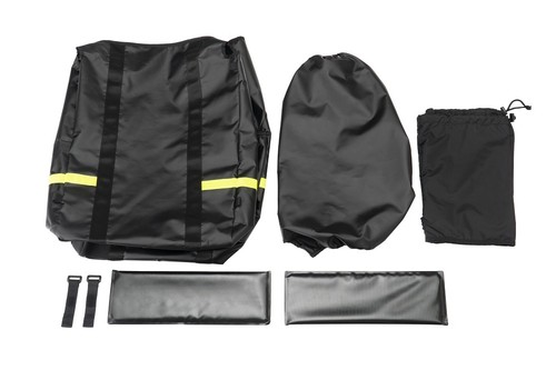 Tern stormbox mini bag for - bag,