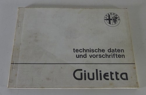 Workshop manual technical data - manual,