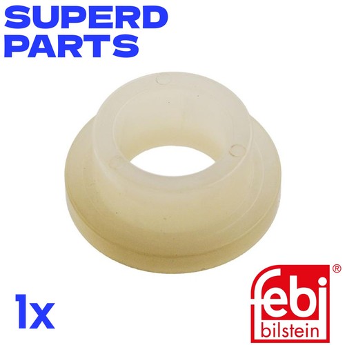 Rubber ring for stabilizing - ring,