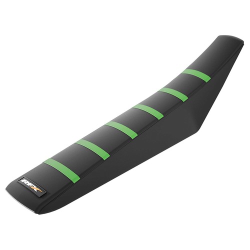 Rfx pro ribbed - rfx, seat