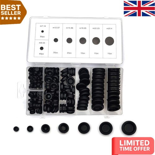 Complete assortment 17 - assortment, of