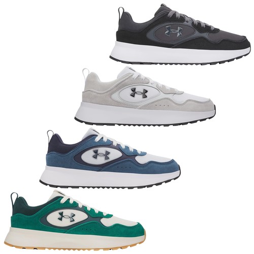 Under armour mens - mens, sport