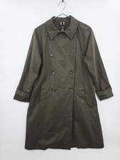 JOULES Town And Country Evita