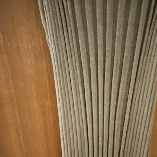 Ted baker london - london, pleated
